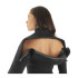 Femme Semi-sèche Spacedry 7 Seac