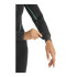 Femme Semi-sèche Spacedry 7 Seac