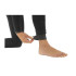 Femme Semi-sèche Spacedry 7 Seac