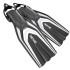Palmes Style Sling Strap White Seac