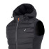 Gilet randonnée pédestre Joluvi Gravité