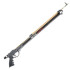 Fusil Caoutchouc De New Sting Seac