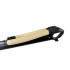 Fusil Caoutchouc De New Sting Seac