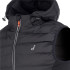 Gilet randonnée pédestre Joluvi Gravité