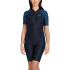 Maillot de bain Natation Femme by Zoggs Kneesuit Sleeve Print Joya
