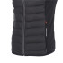 Gilet randonnée pédestre Joluvi Gravité