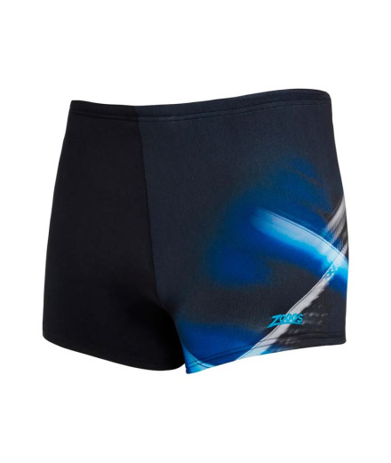 Maillot de bain Natation de Zoggs Hip Racer Homme