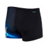 Maillot de bain Natation de Zoggs Hip Racer Homme