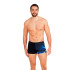 Maillot de bain Natation de Zoggs Hip Racer Homme