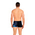 Maillot de bain Natation de Zoggs Hip Racer Homme