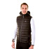 Gilet randonnée pédestre Joluvi Gravité