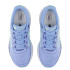 Chaussures Running New Balance Fresh FoamFemme 680 V8 Electric Sky
