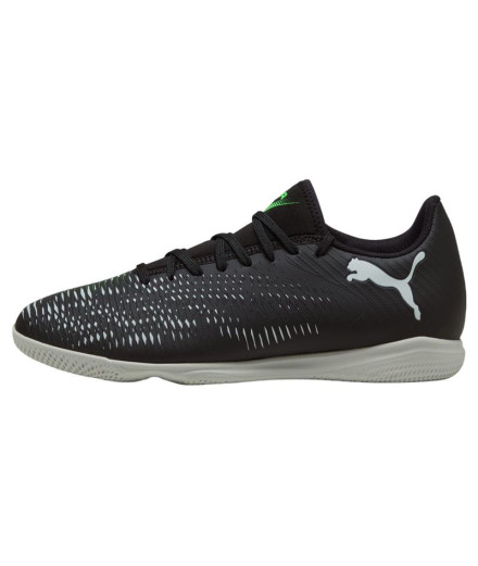 Chaussures de football sala Puma Future 8 Play It,...