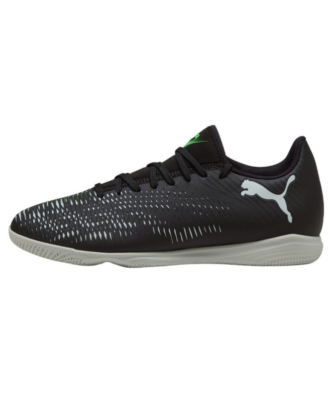Chaussures de football sala Puma Future 8 Play...