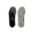 Chaussures de football sala Puma Future 8 Play It, Noir-Cool Lig