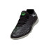 Chaussures de football sala Puma Future 8 Play It, Noir-Cool Lig