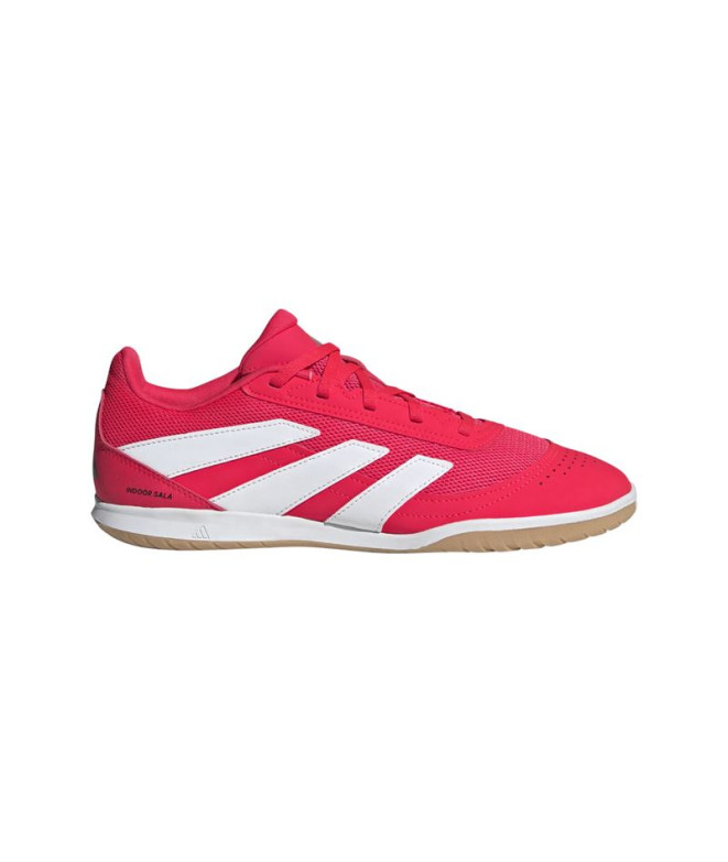Chaussures de Football Sala adidas Predator...