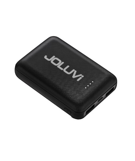 Chargeur externe Joluvi 10.000mAp