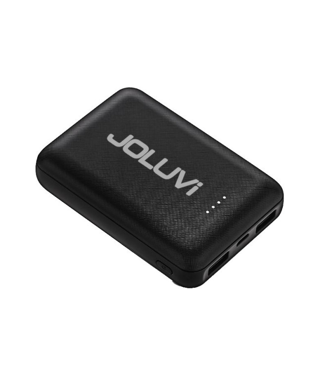 Chargeur externe Joluvi 10.000mAp