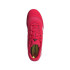 Chaussures de Football Sala adidas Predator Club In Sala Rojo
