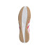Chaussures de Football Sala adidas Predator Club In Sala Rojo
