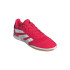 Chaussures de Football Sala adidas Predator Club In Sala Rojo