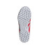 Football adidas Predator Enfant Club TF Rouge Club TF Rouge