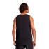 T-shirt adidas Homme Débardeur SL Noir/Blanc