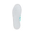 Chaussures adidas Court VL Bleu