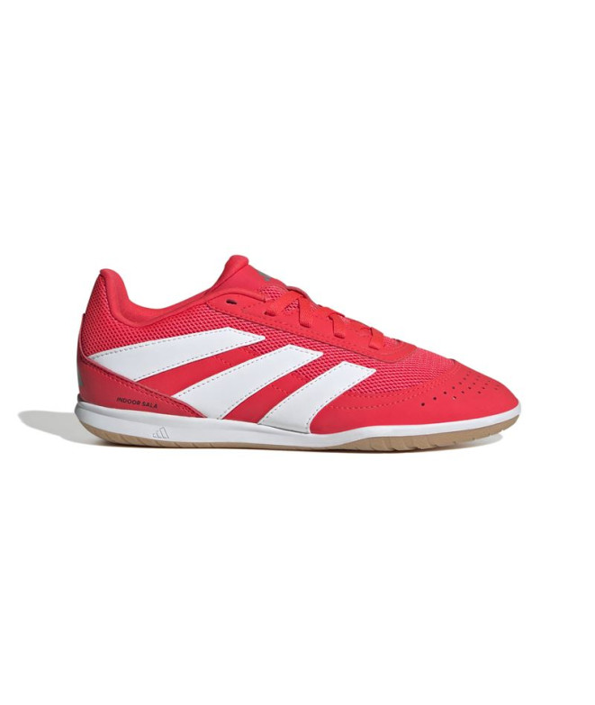 Chaussures de Football Sala adidas Predator...