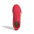Chaussures de Football Sala adidas Predator Enfant Club In Sala Rojo