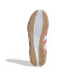 Chaussures de Football Sala adidas Predator Enfant Club In Sala Rojo
