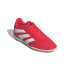 Chaussures de Football Sala adidas Predator Enfant Club In Sala Rojo