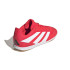 Chaussures de Football Sala adidas Predator Enfant Club In Sala Rojo