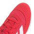 Chaussures de Football Sala adidas Predator Enfant Club In Sala Rojo