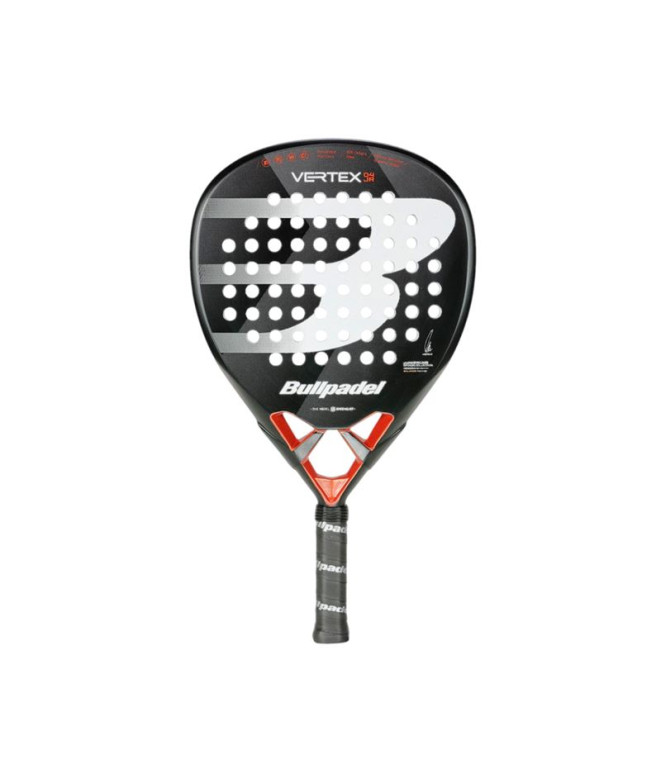 Raquette padel de Padel Bullpadel Vertex Jr 25...