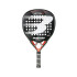 Raquette padel de Padel Bullpadel Vertex Jr 25 Enfant