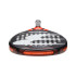 Raquette padel de Padel Bullpadel Vertex Jr 25 Enfant