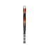 Raquette padel de Padel Bullpadel Vertex Jr 25 Enfant