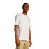 T-shirt Champion Homme SS White