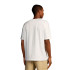 T-shirt Champion Homme SS White