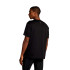 T-shirt Champion Homme SS Noir