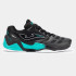 Chaussures Joma Set Hommes 2543 Turquoise Navy Enfant