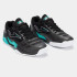 Chaussures Joma Set Hommes 2543 Turquoise Navy Enfant