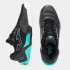 Chaussures Joma Set Hommes 2543 Turquoise Navy Enfant
