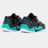 Chaussures Joma Set Hommes 2543 Turquoise Navy Enfant