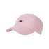 Casquette New Balance 6 Panel Classic V 2.0 Rsg