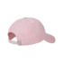 Casquette New Balance 6 Panel Classic V 2.0 Rsg