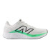 Chaussures Running de New Balance Fresh FoamHomme 680 V8 Réflexion