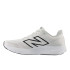Chaussures Running de New Balance Fresh FoamHomme 680 V8 Réflexion